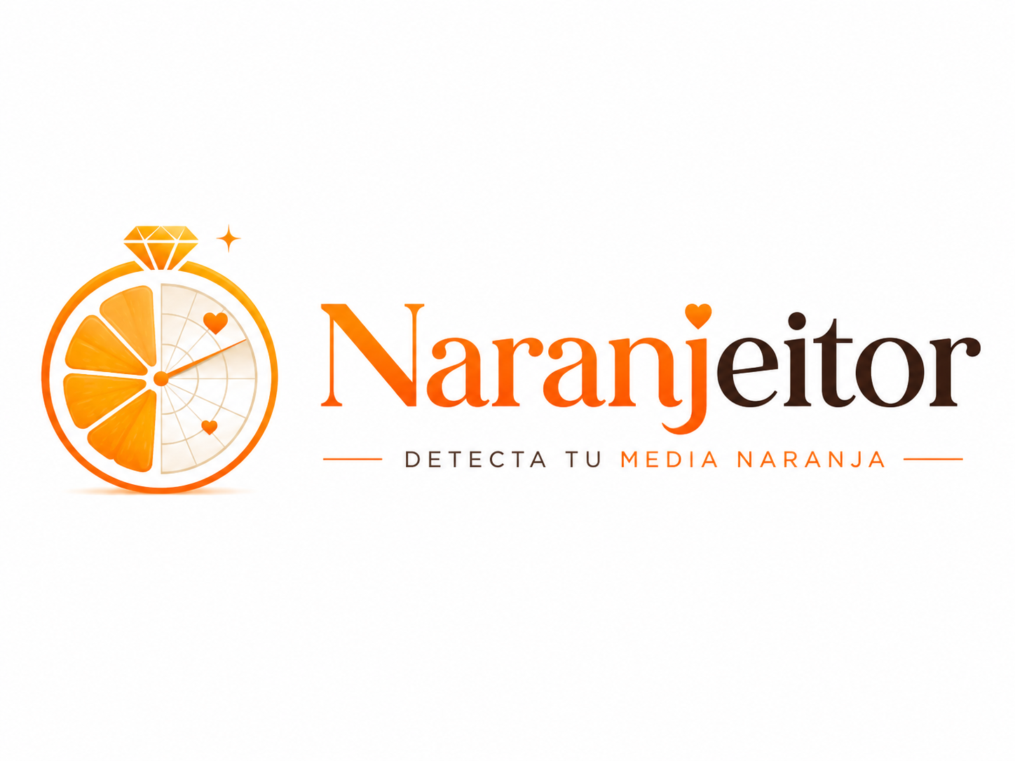 Naranjeitor